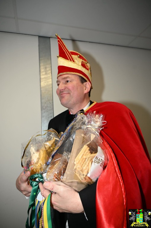 ../Images/6x11 Kaninefaaten Jubileumfeest 089.jpg